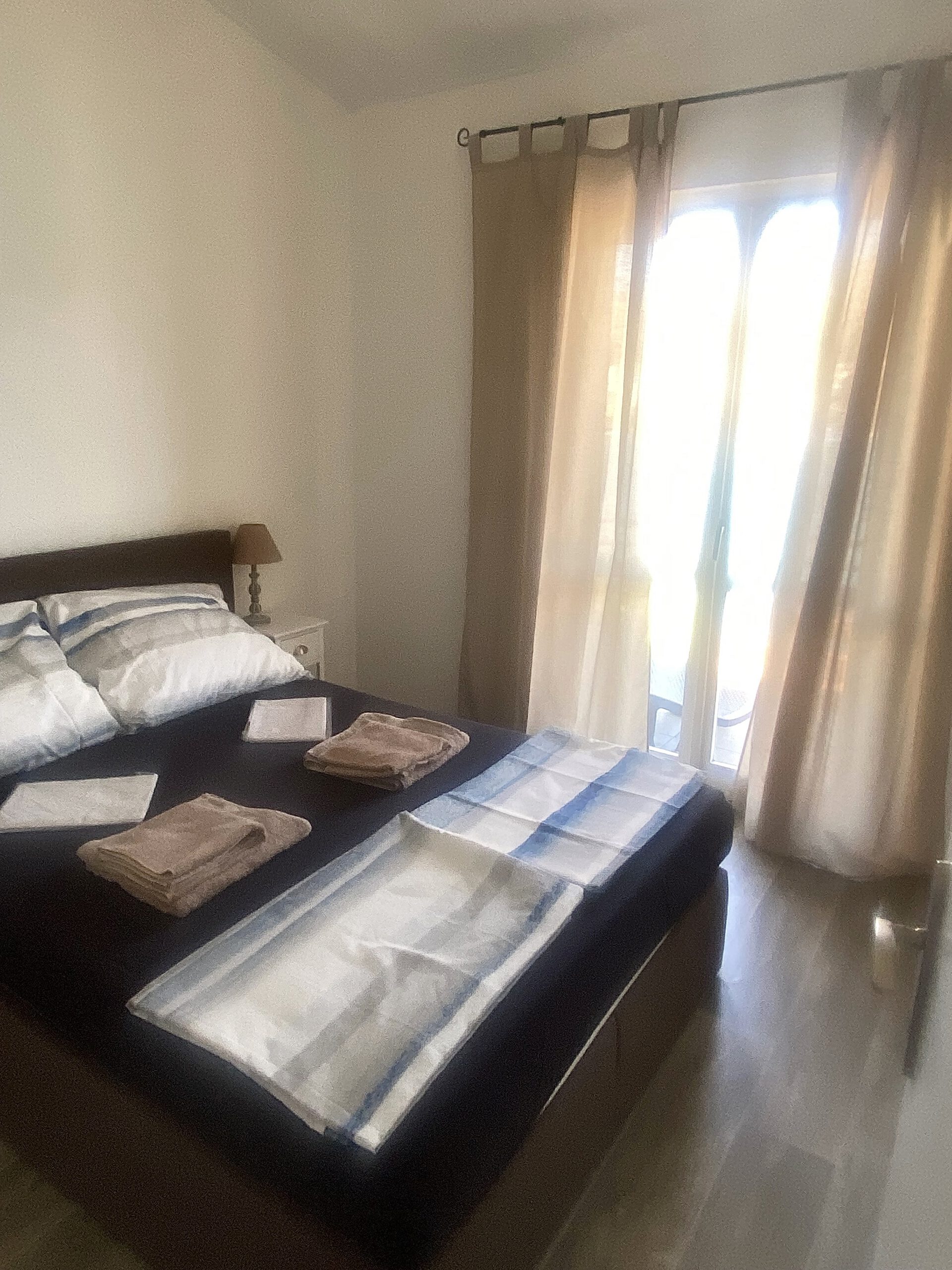 Apartmán V3