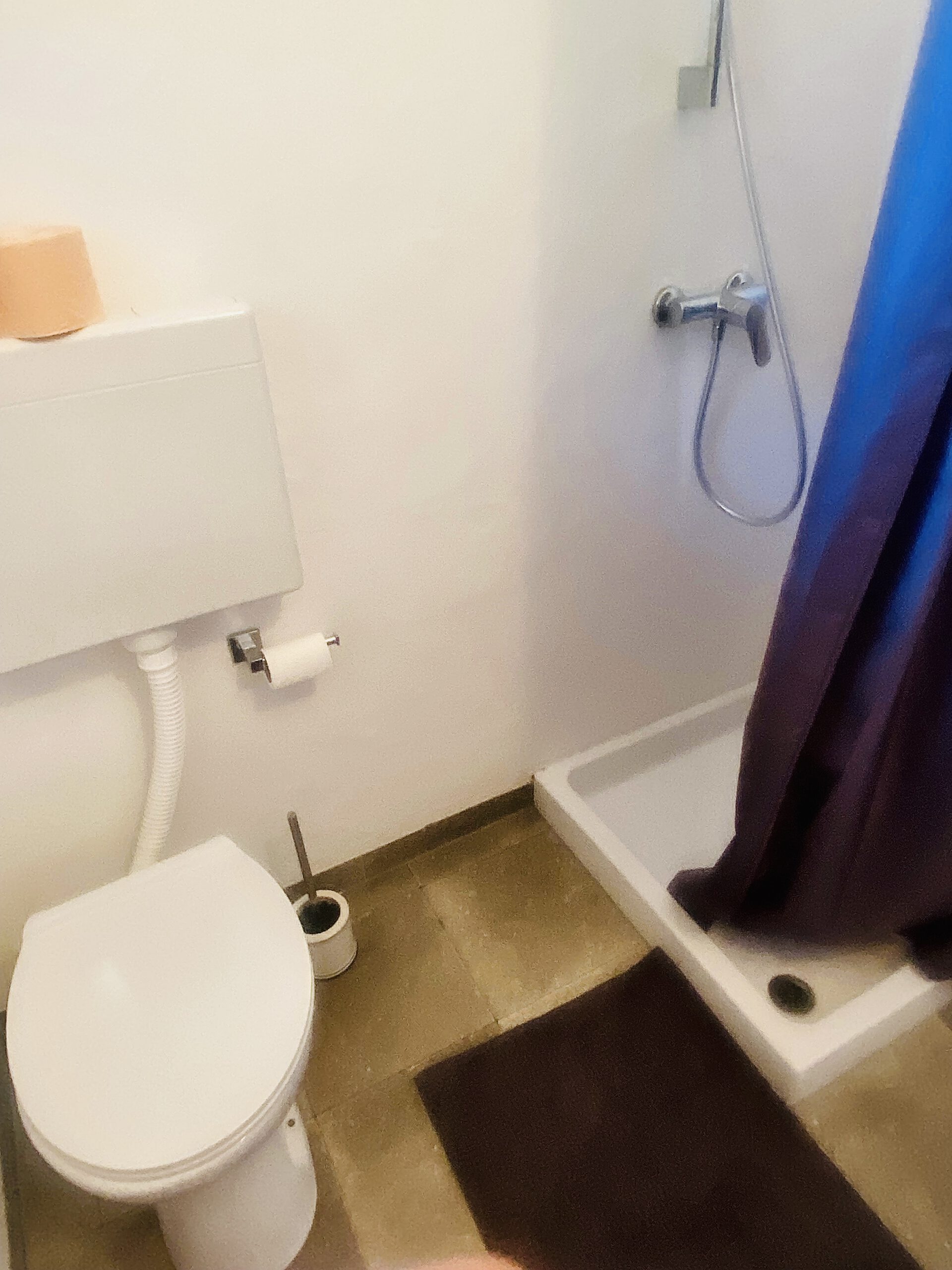 Apartmán V3
