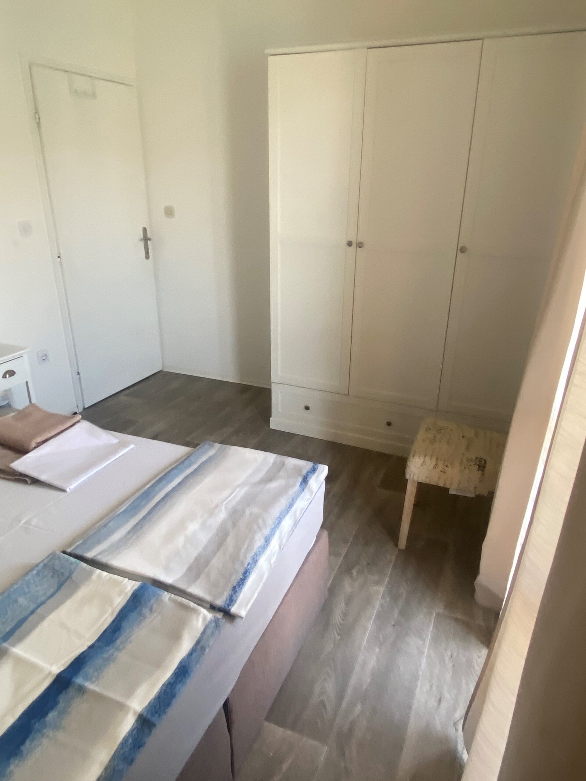 Apartmán V3
